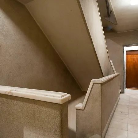 Διαμέρισμα Altido Stylish 1-bed Apt With Stunning View In Santos
